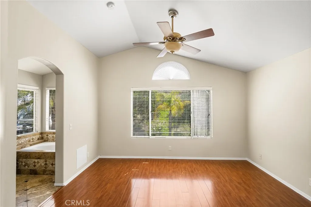 Anaheim Hills, California 92808, United States, 3 Bedrooms Bedrooms, ,3 BathroomsBathrooms,Residential,Active,96011