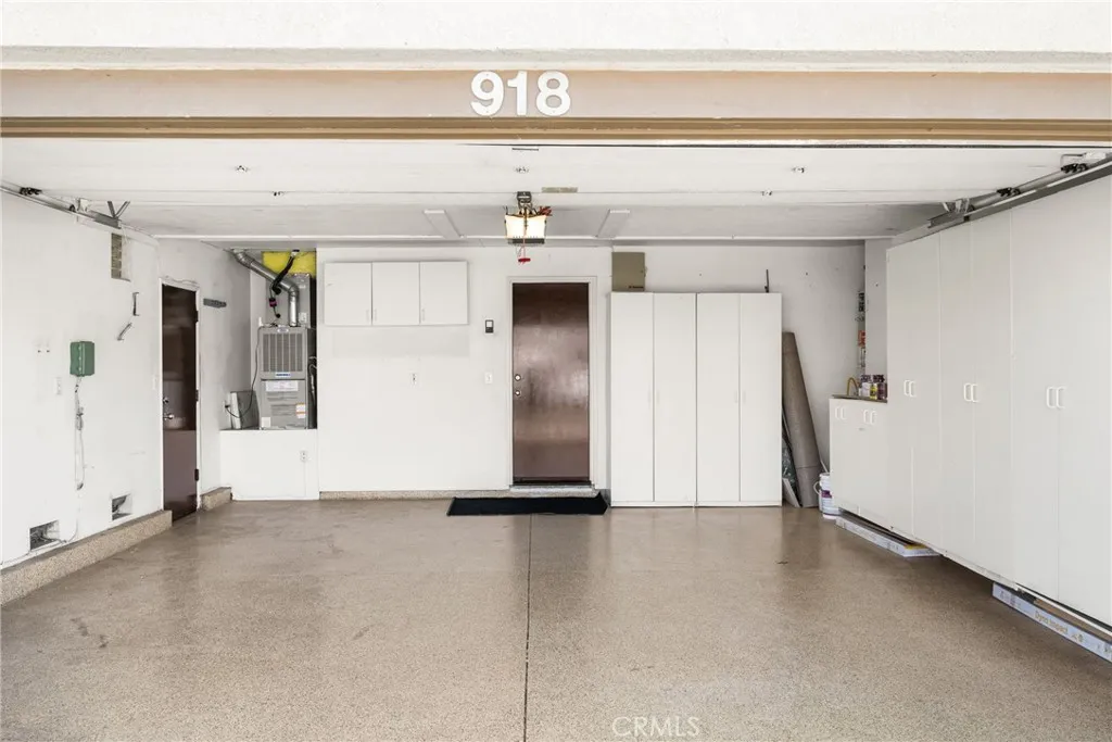 Anaheim Hills, California 92808, United States, 3 Bedrooms Bedrooms, ,3 BathroomsBathrooms,Residential,Active,96011