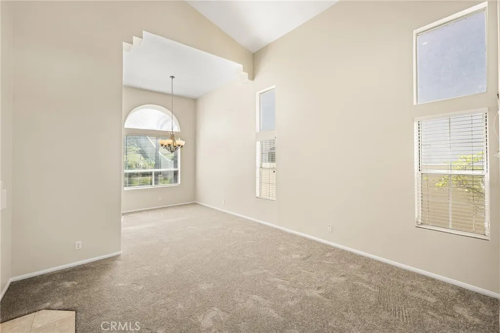 Anaheim Hills, California 92808, United States, 3 Bedrooms Bedrooms, ,3 BathroomsBathrooms,Residential,Active,96011