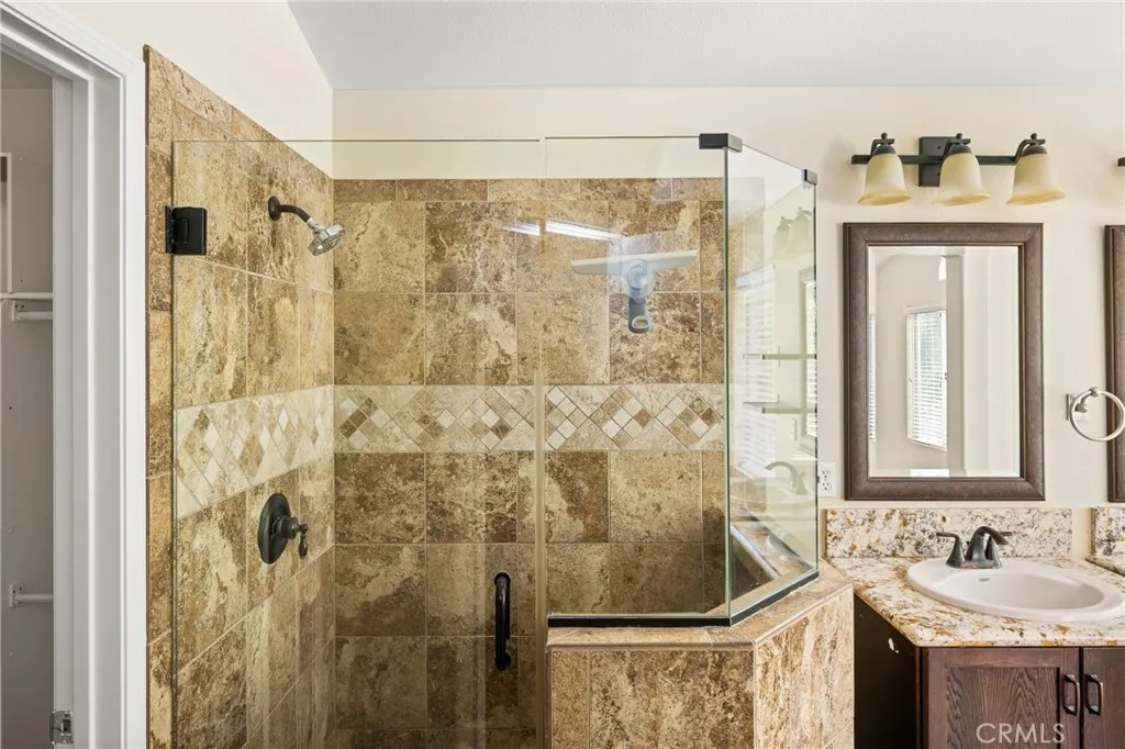 Anaheim Hills, California 92808, United States, 3 Bedrooms Bedrooms, ,3 BathroomsBathrooms,Residential,Active,96011