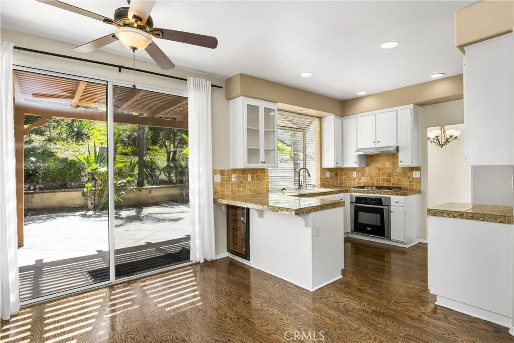 Anaheim Hills, California 92808, United States, 3 Bedrooms Bedrooms, ,3 BathroomsBathrooms,Residential,Active,96011