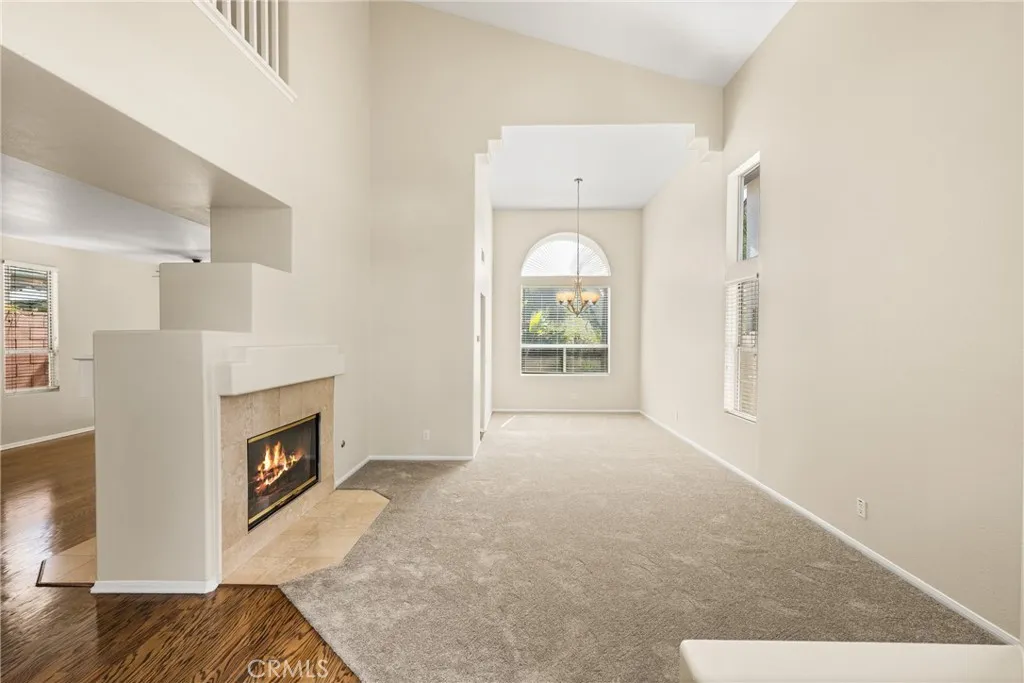 Anaheim Hills, California 92808, United States, 3 Bedrooms Bedrooms, ,3 BathroomsBathrooms,Residential,Active,96011