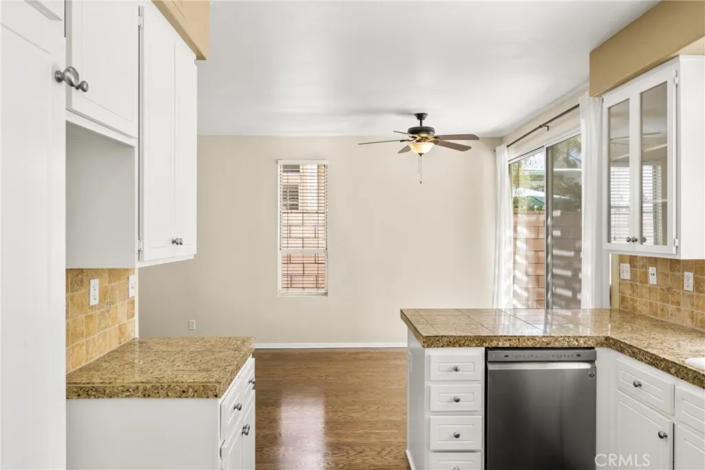 Anaheim Hills, California 92808, United States, 3 Bedrooms Bedrooms, ,3 BathroomsBathrooms,Residential,Active,96011