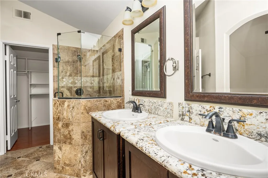 Anaheim Hills, California 92808, United States, 3 Bedrooms Bedrooms, ,3 BathroomsBathrooms,Residential,Active,96011