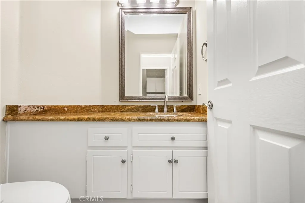 Anaheim Hills, California 92808, United States, 3 Bedrooms Bedrooms, ,3 BathroomsBathrooms,Residential,Active,96011