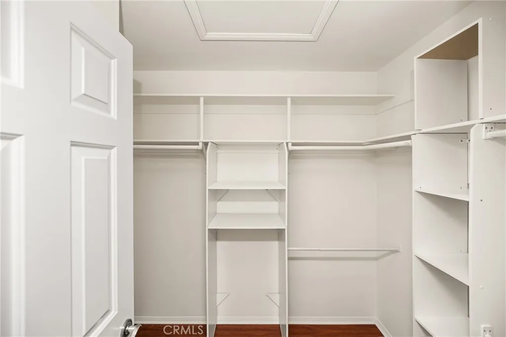 Anaheim Hills, California 92808, United States, 3 Bedrooms Bedrooms, ,3 BathroomsBathrooms,Residential,Active,96011