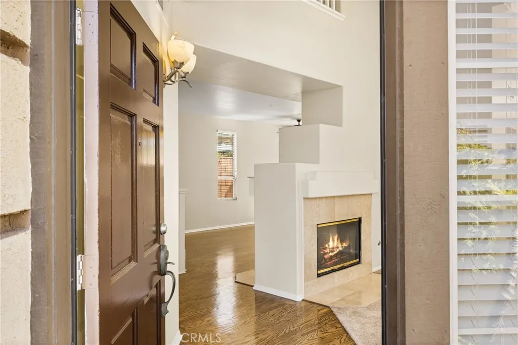 Anaheim Hills, California 92808, United States, 3 Bedrooms Bedrooms, ,3 BathroomsBathrooms,Residential,Active,96011