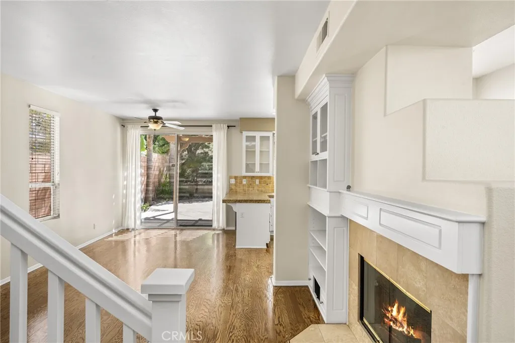 Anaheim Hills, California 92808, United States, 3 Bedrooms Bedrooms, ,3 BathroomsBathrooms,Residential,Active,96011