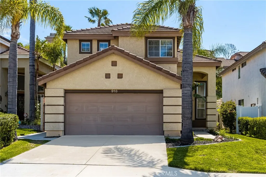 Anaheim Hills, California 92808, United States, 3 Bedrooms Bedrooms, ,3 BathroomsBathrooms,Residential,Active,96011