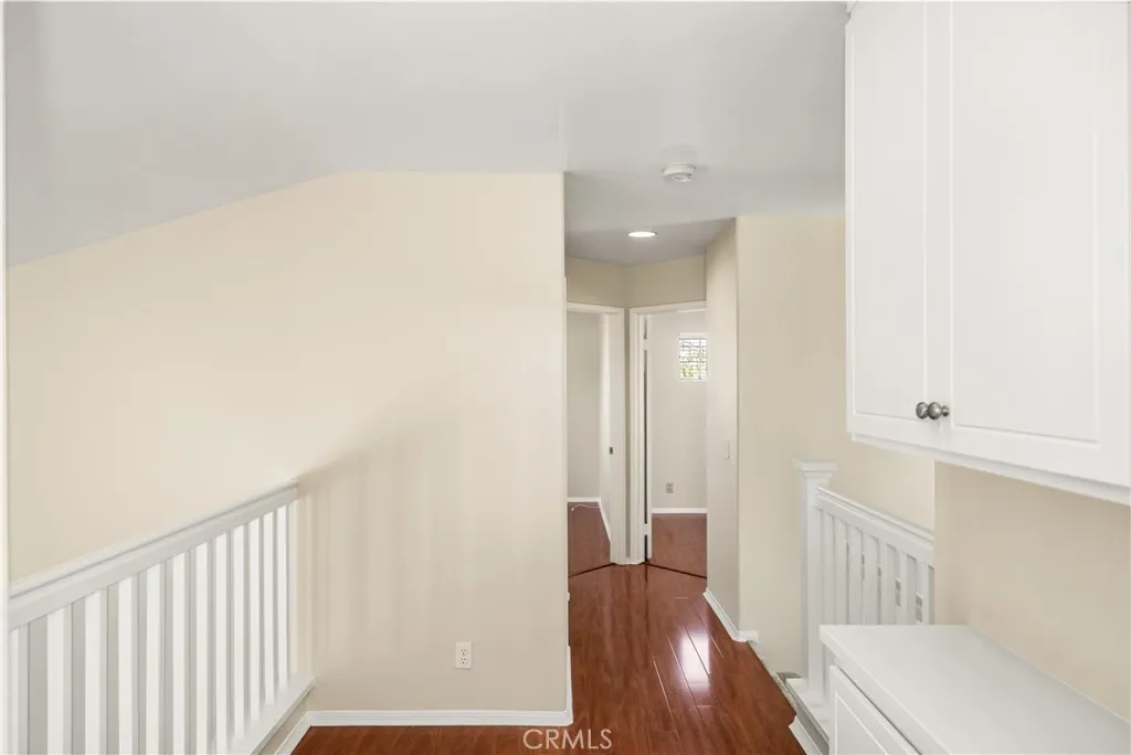 Anaheim Hills, California 92808, United States, 3 Bedrooms Bedrooms, ,3 BathroomsBathrooms,Residential,Active,96011