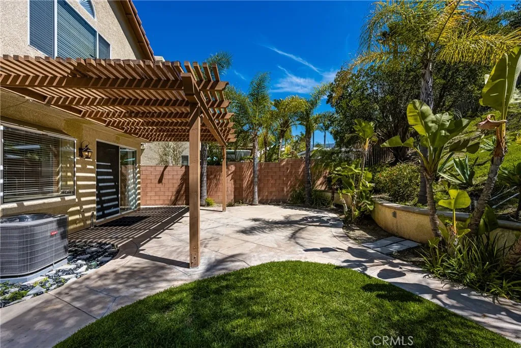 Anaheim Hills, California 92808, United States, 3 Bedrooms Bedrooms, ,3 BathroomsBathrooms,Residential,Active,96011