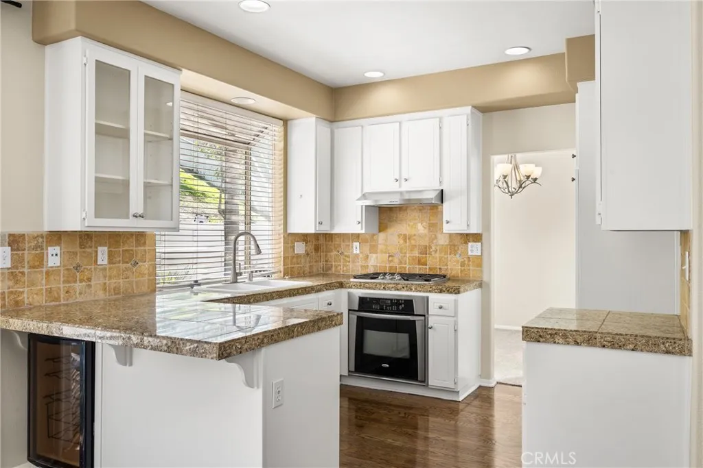 Anaheim Hills, California 92808, United States, 3 Bedrooms Bedrooms, ,3 BathroomsBathrooms,Residential,Active,96011