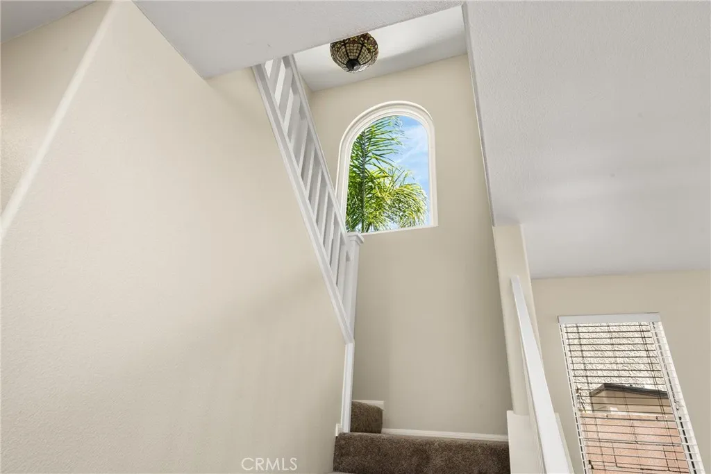 Anaheim Hills, California 92808, United States, 3 Bedrooms Bedrooms, ,3 BathroomsBathrooms,Residential,Active,96011