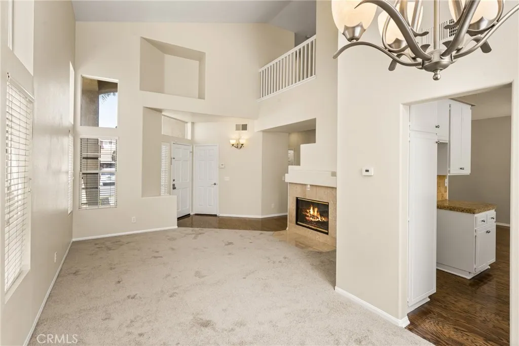 Anaheim Hills, California 92808, United States, 3 Bedrooms Bedrooms, ,3 BathroomsBathrooms,Residential,Active,96011