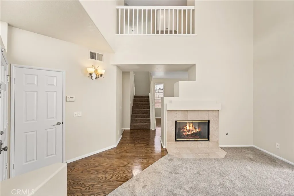 Anaheim Hills, California 92808, United States, 3 Bedrooms Bedrooms, ,3 BathroomsBathrooms,Residential,Active,96011