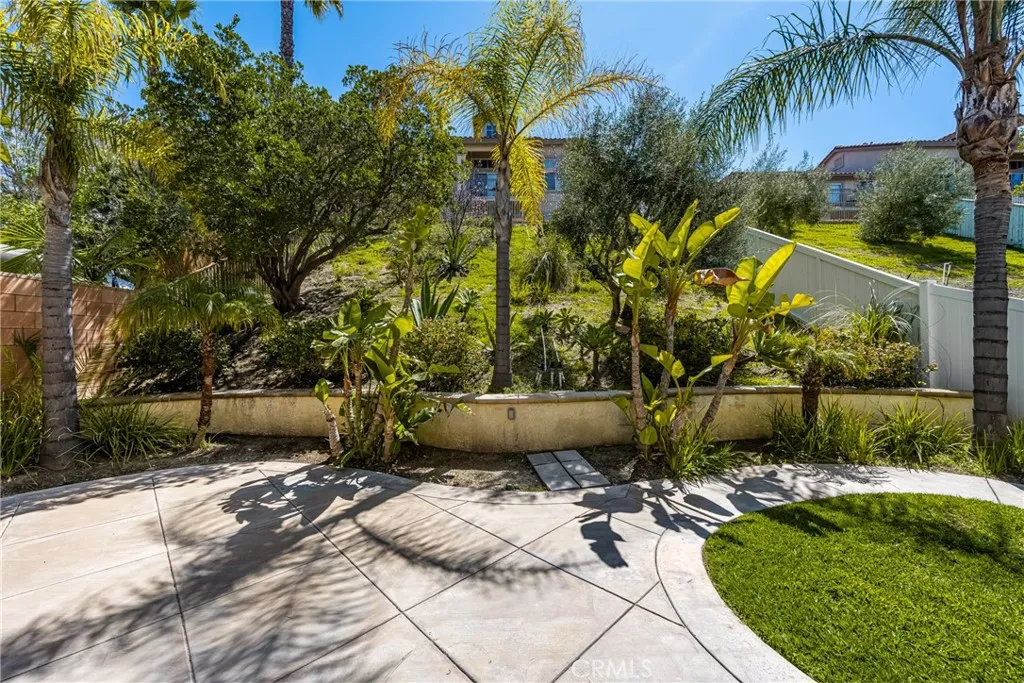 Anaheim Hills, California 92808, United States, 3 Bedrooms Bedrooms, ,3 BathroomsBathrooms,Residential,Active,96011