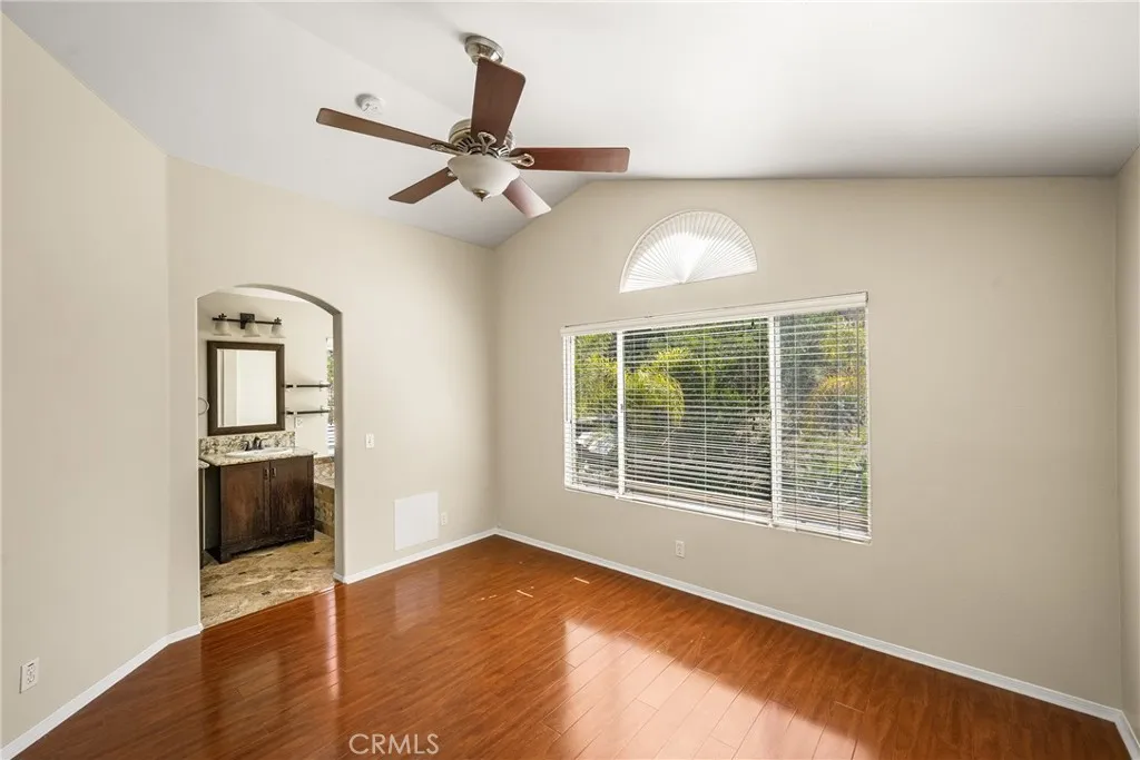 Anaheim Hills, California 92808, United States, 3 Bedrooms Bedrooms, ,3 BathroomsBathrooms,Residential,Active,96011