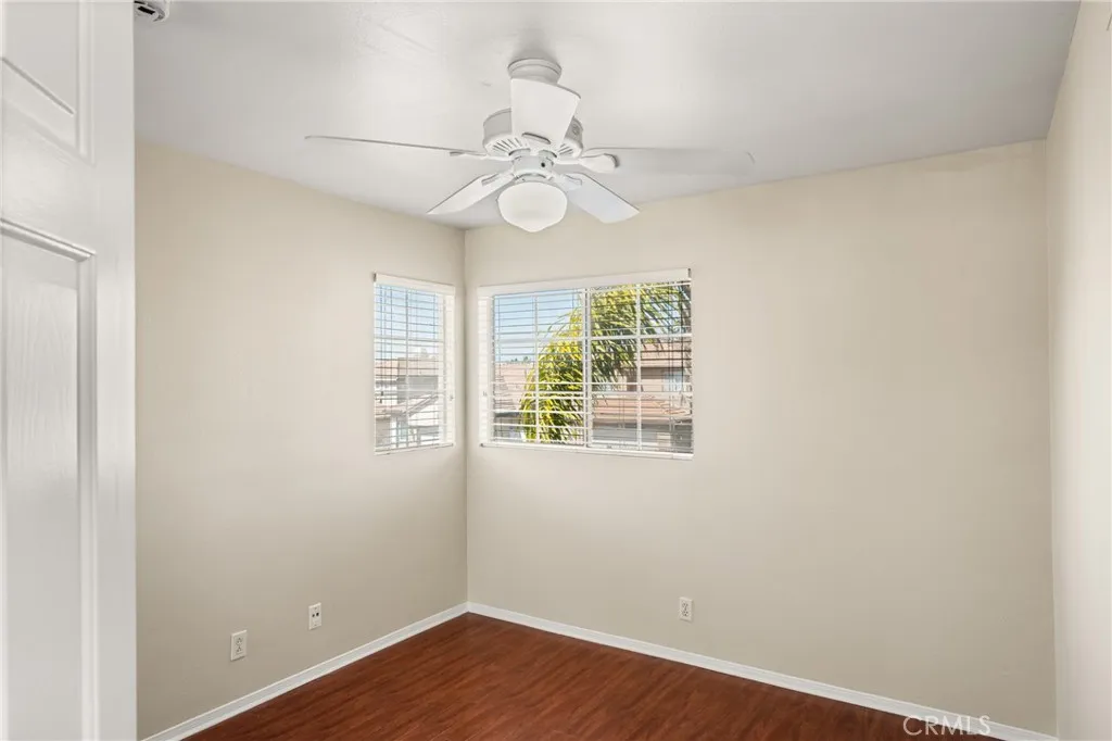 Anaheim Hills, California 92808, United States, 3 Bedrooms Bedrooms, ,3 BathroomsBathrooms,Residential,Active,96011