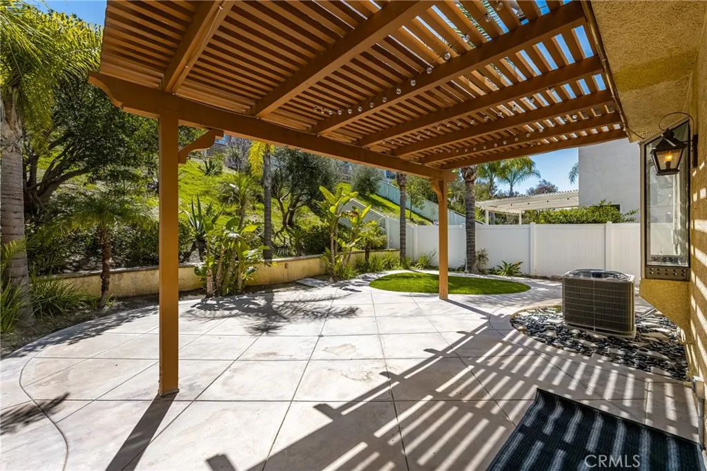 Anaheim Hills, California 92808, United States, 3 Bedrooms Bedrooms, ,3 BathroomsBathrooms,Residential,Active,96011