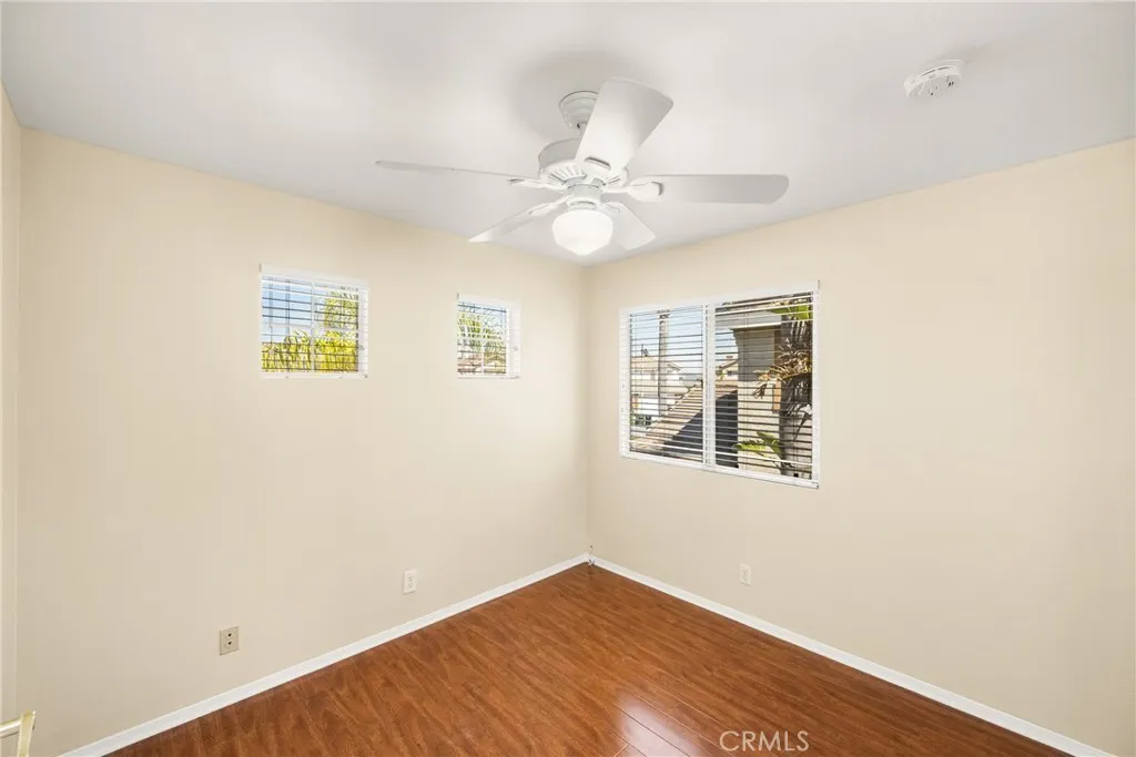 Anaheim Hills, California 92808, United States, 3 Bedrooms Bedrooms, ,3 BathroomsBathrooms,Residential,Active,96011