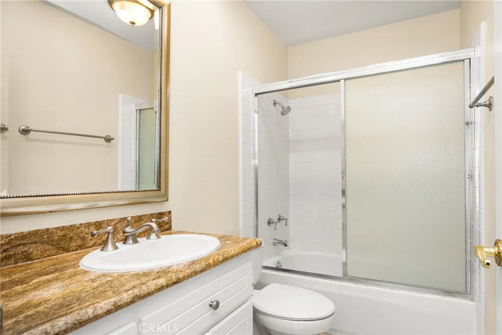 Anaheim Hills, California 92808, United States, 3 Bedrooms Bedrooms, ,3 BathroomsBathrooms,Residential,Active,96011