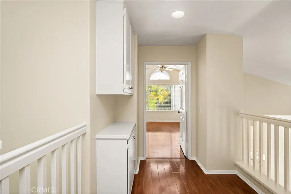 Anaheim Hills, California 92808, United States, 3 Bedrooms Bedrooms, ,3 BathroomsBathrooms,Residential,Active,96011