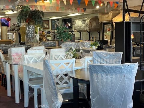  Westminster CA 92683