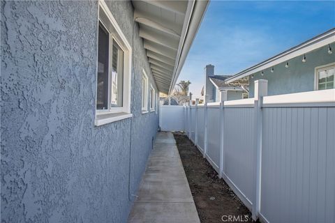 listing image 42