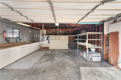 listing image 36