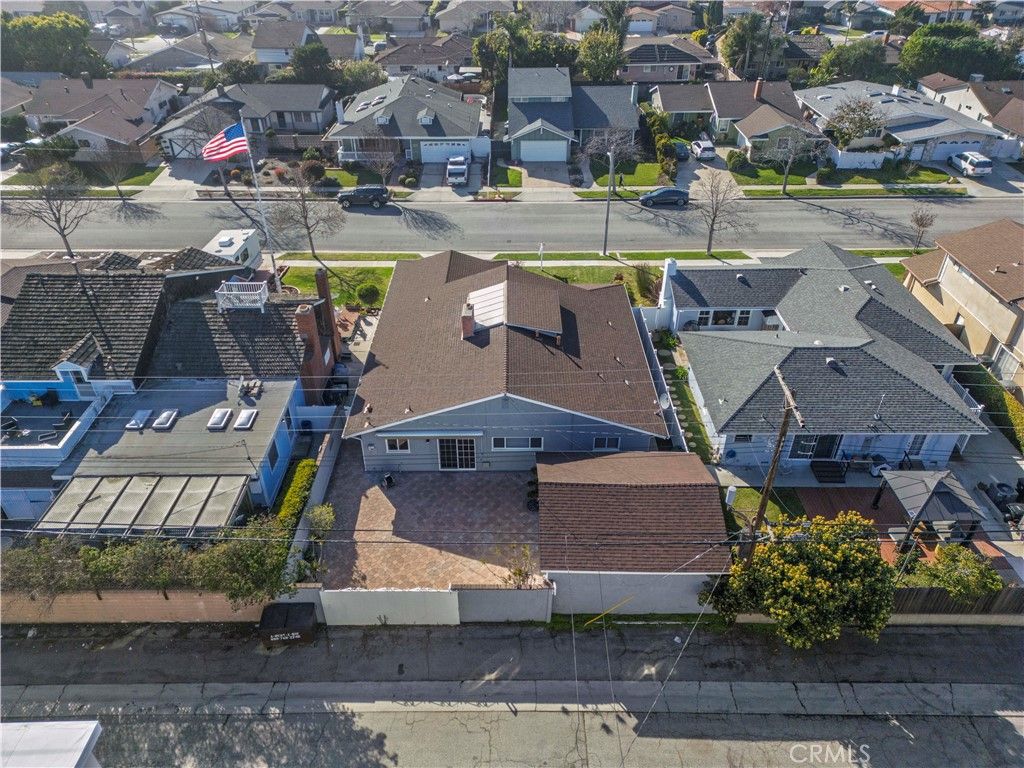 listing image 52