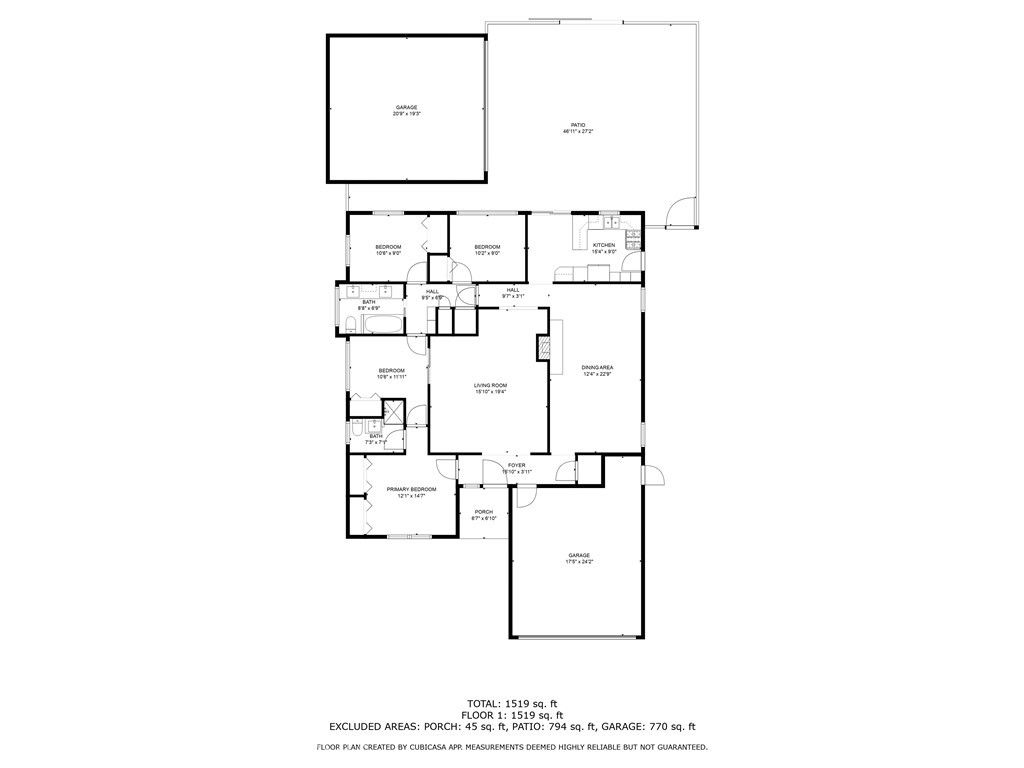 listing image 53