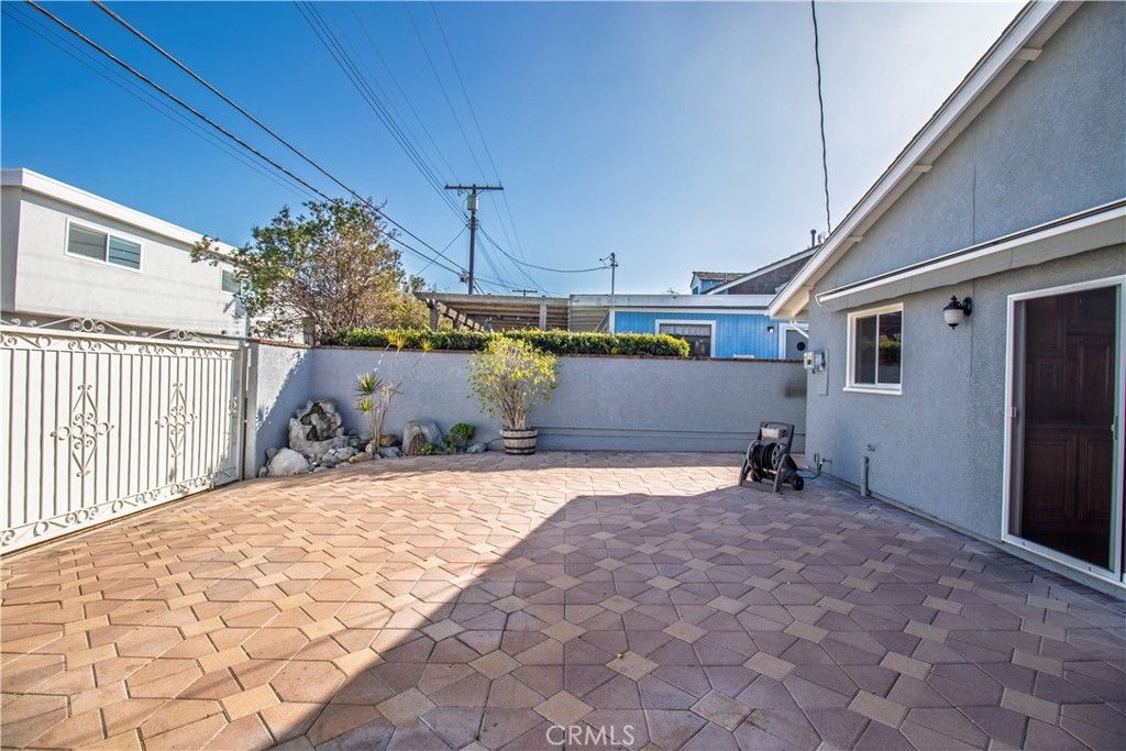 listing image 38