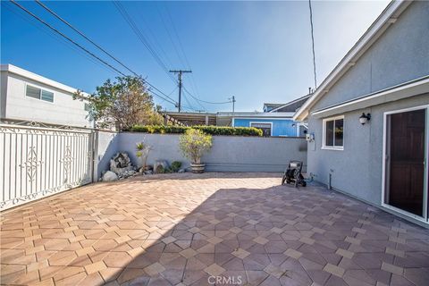 listing image 38