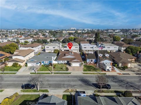 listing image 50