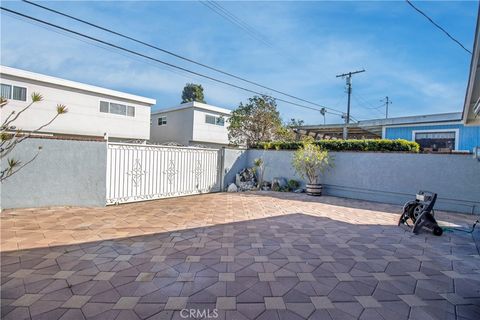 listing image 40