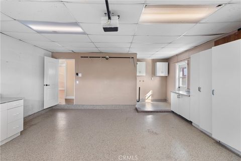 listing image 43