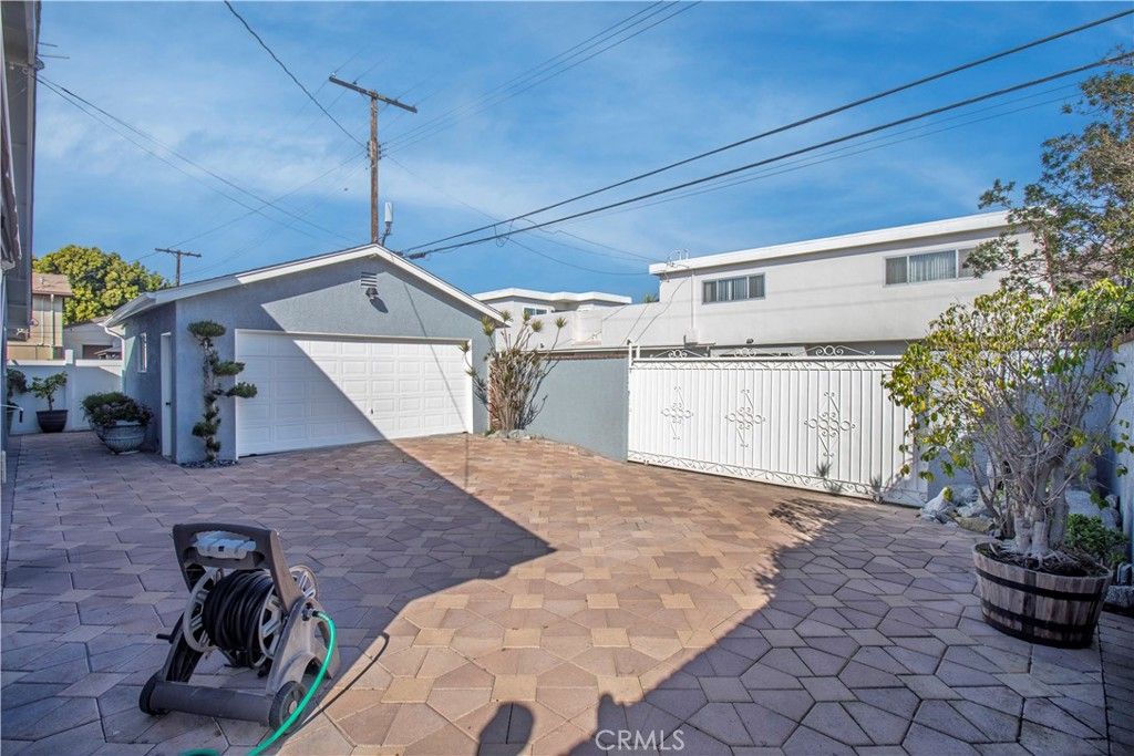 listing image 41
