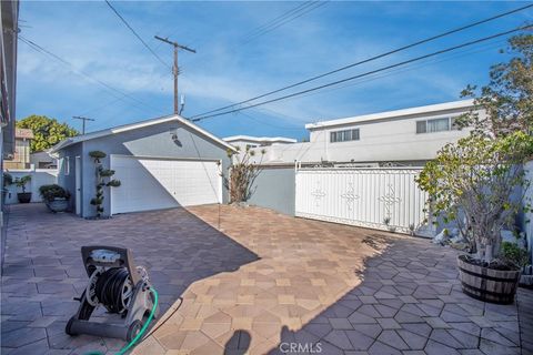 listing image 41
