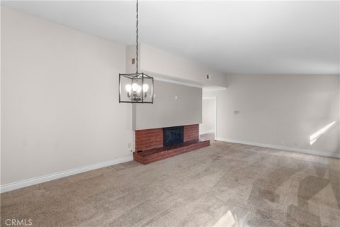 listing image 26