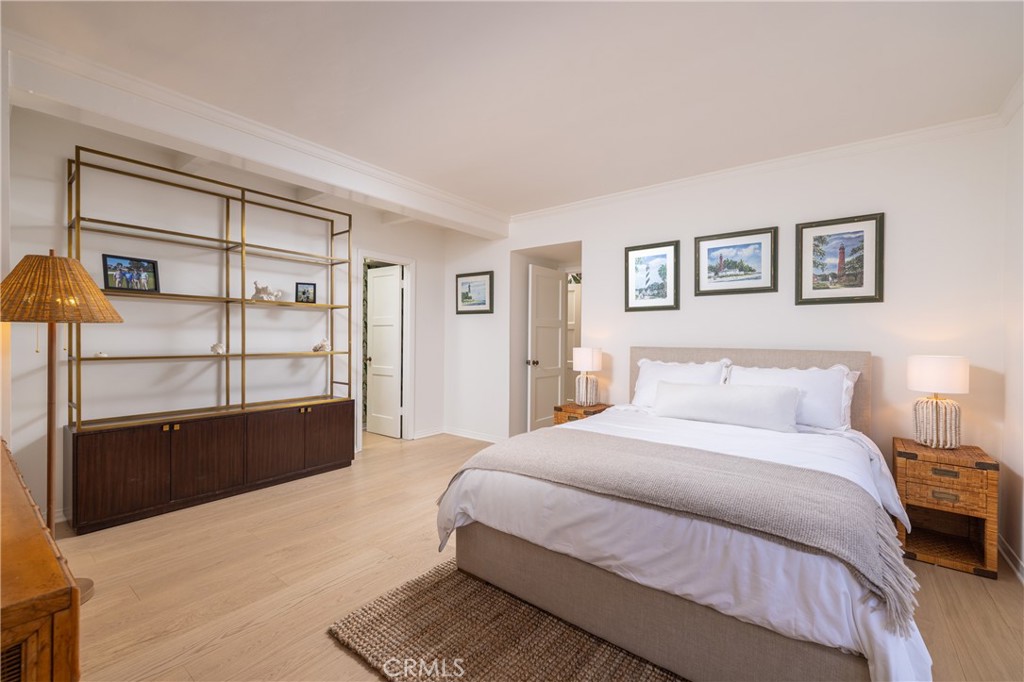 Balboa Peninsula Point (BLPP) - Residential