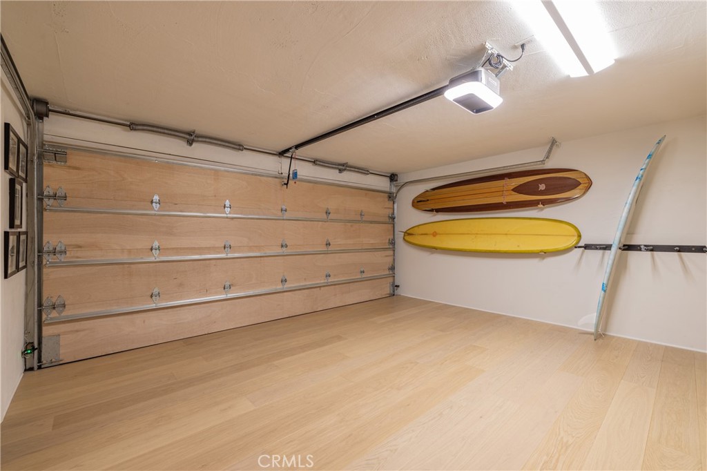 Balboa Peninsula Point (BLPP) - Residential