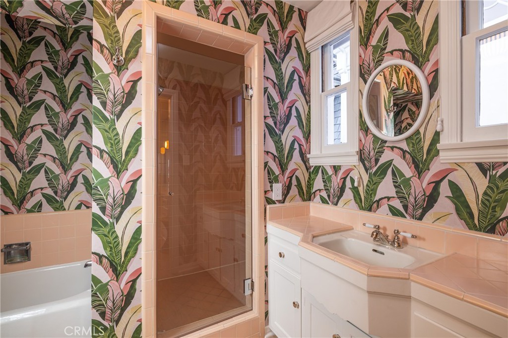 Balboa Peninsula Point (BLPP) - Residential