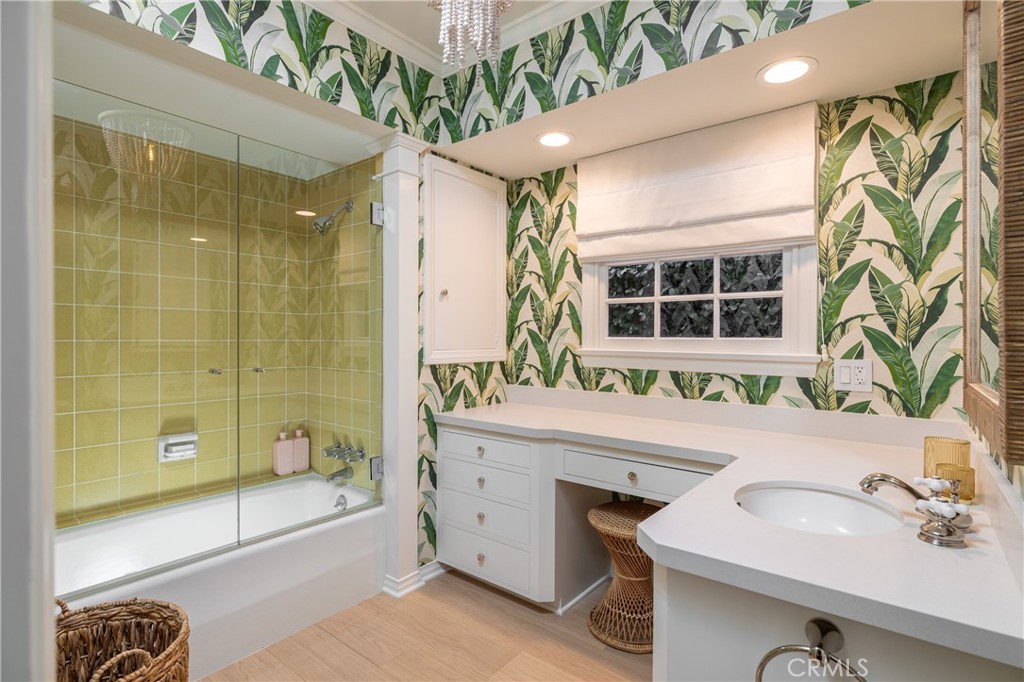 Balboa Peninsula Point (BLPP) - Residential