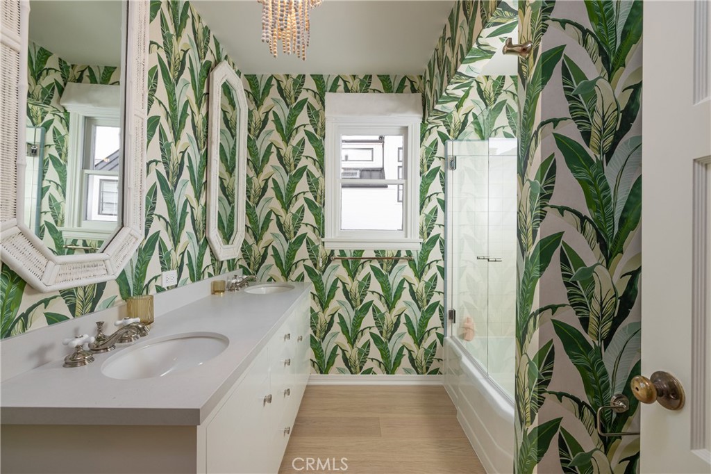 Balboa Peninsula Point (BLPP) - Residential