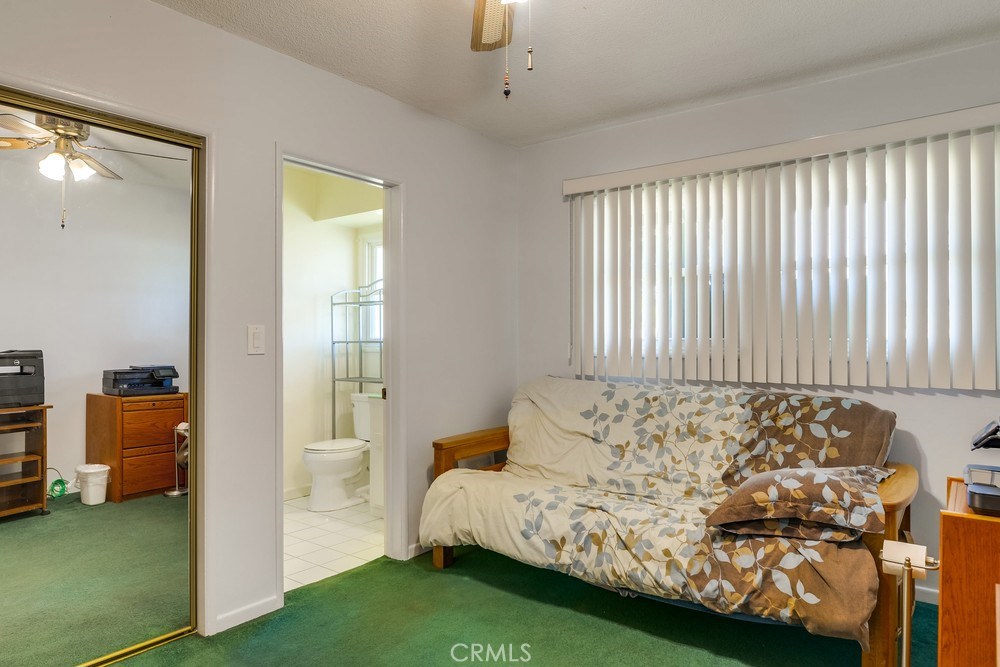 ,Garden Grove - Residential