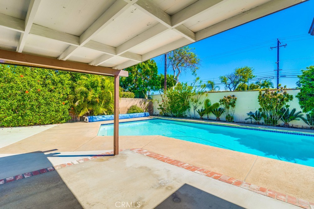 ,Garden Grove - Residential