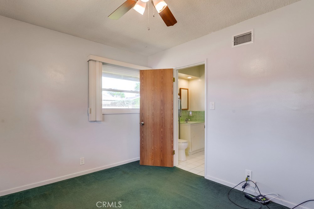 ,Garden Grove - Residential