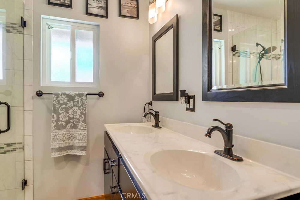 ,Garden Grove - Residential