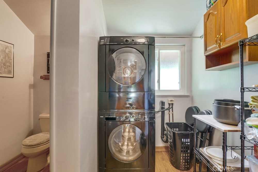 ,Garden Grove - Residential