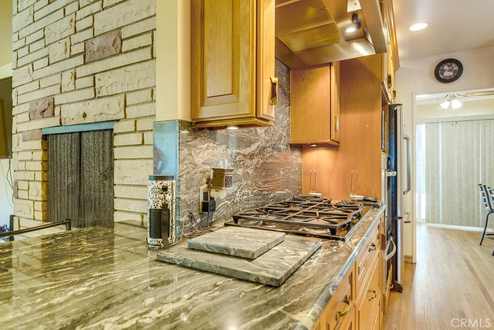 ,Garden Grove - Residential